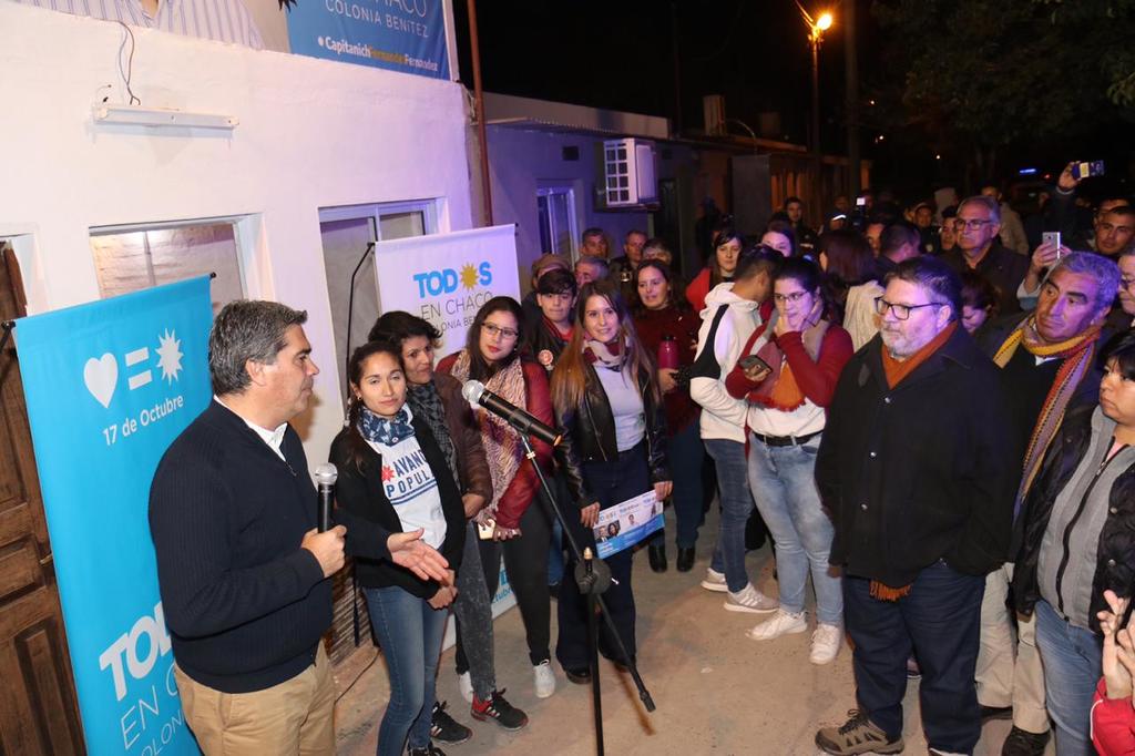 Jorge-Capitanich-Colonia-Benitez-19-07-17-02