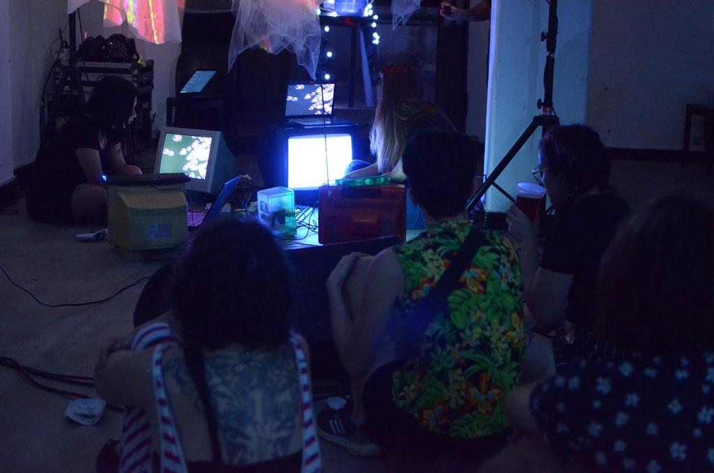 Terraza-Sampler-Carpinchas-02