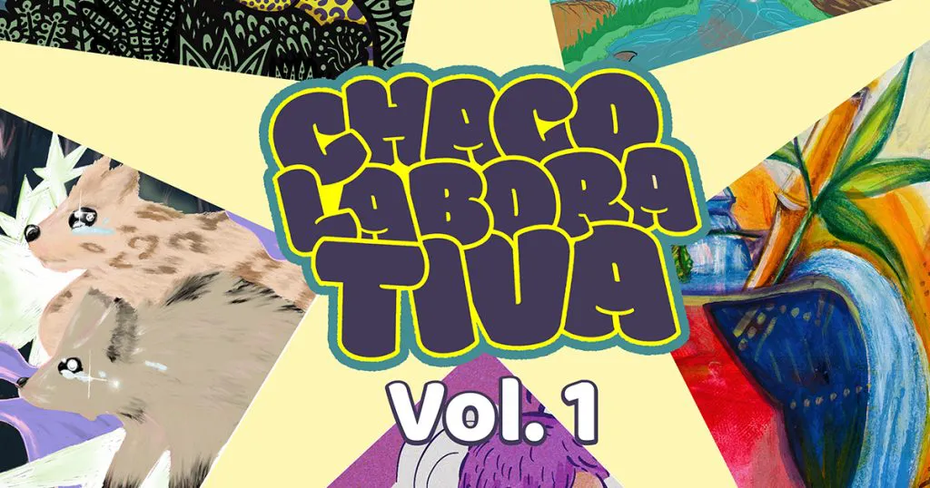 Chacolaborativa-23-09-06-01