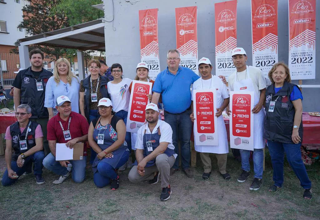 Pan-castelense-22-07-29-02