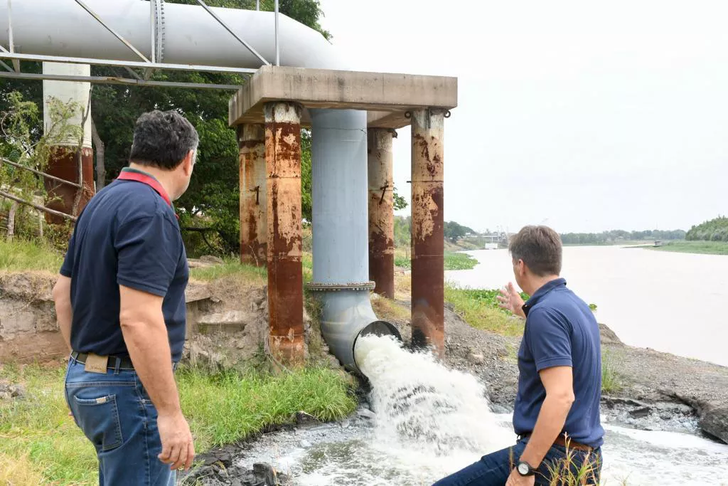 Leandro-Zdero-Alicia-Azula-Vilelas-22-02-18-02