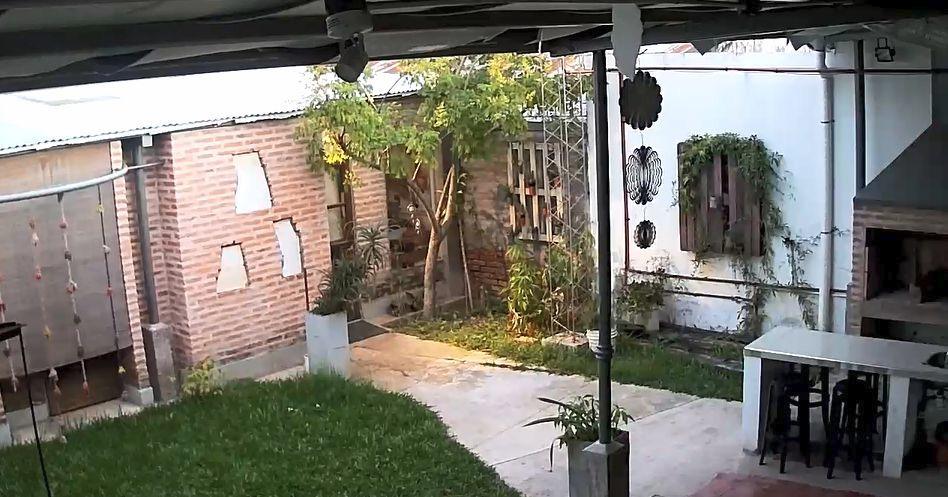 patio-centro-cultural-maracuya 2020-09-22