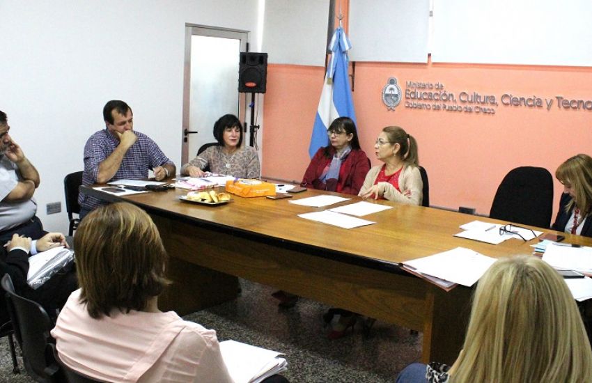 Educacion-UEGP-19-07-12-02