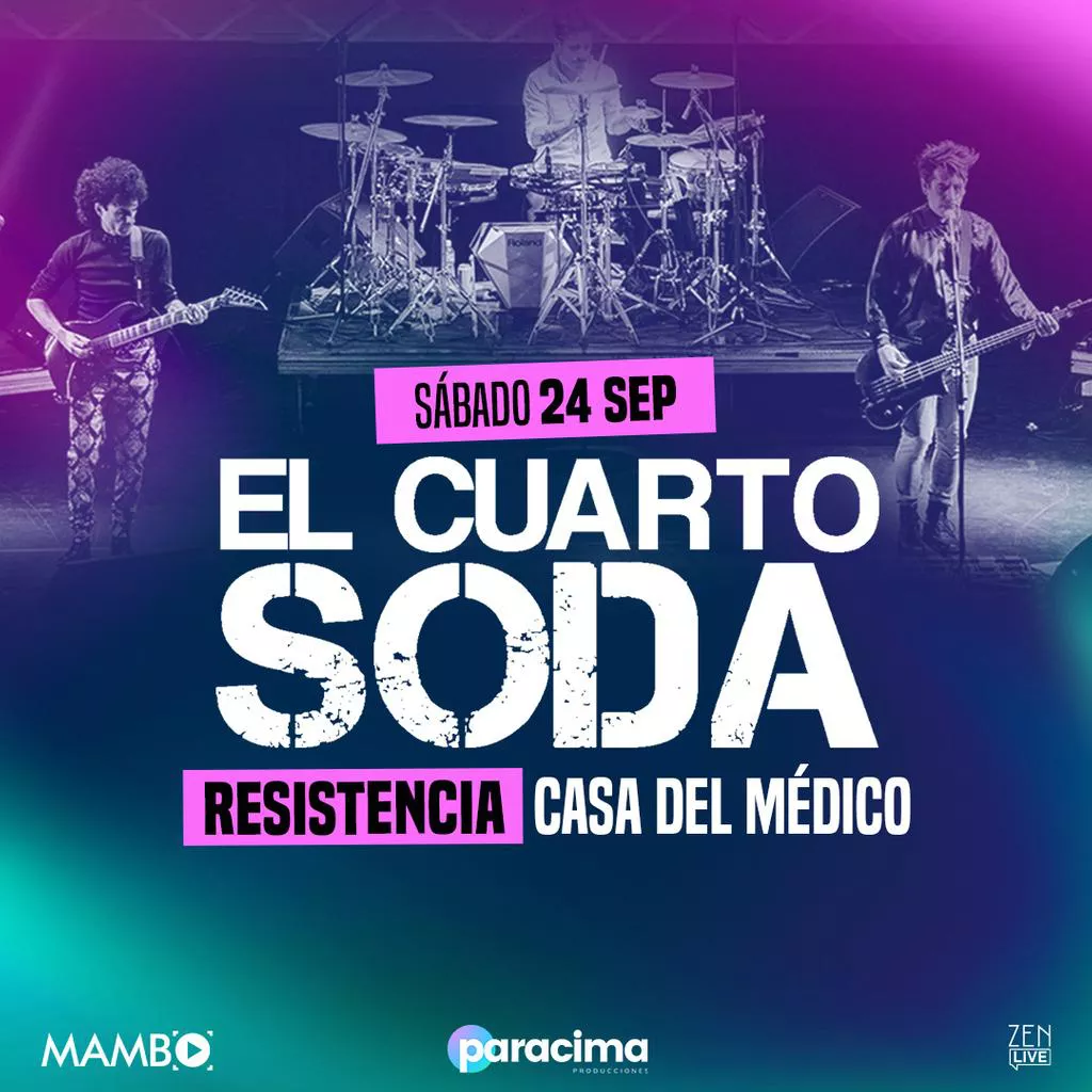 El-Cuarto-Soda-22-09-13-01