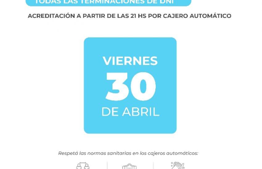 Sueldos-de-Abril-Activos-21-04-25-01