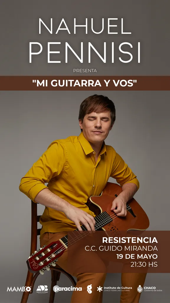 Nahuel-Pennisi-23-05-11-03