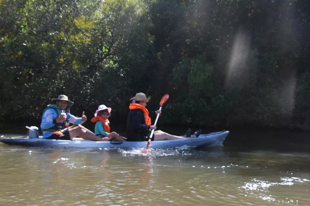 Chaco-Kayak-Apostoles-22-01-19-02