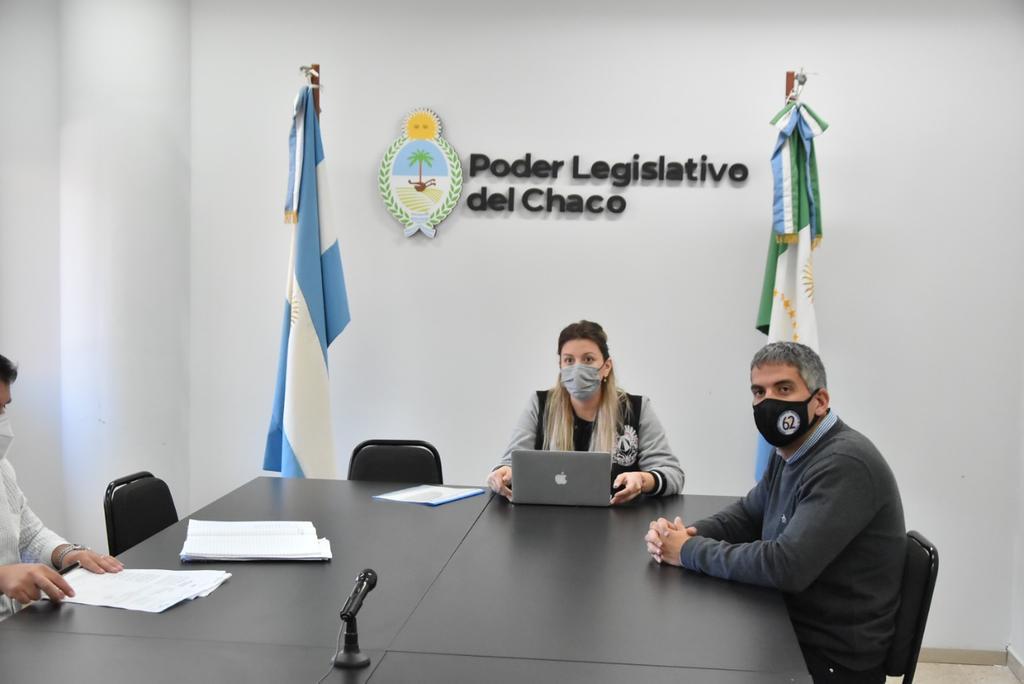 Comisión-de -Legislacion-General-21-10-05-03