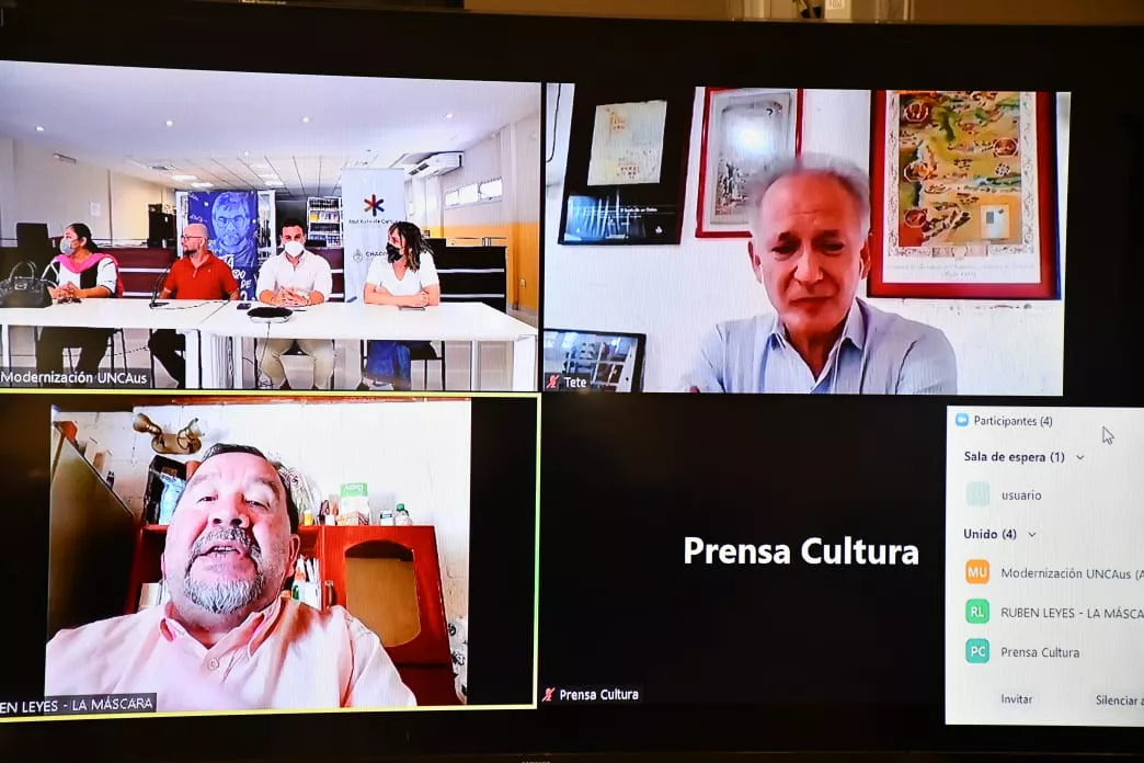 Encuentro-y-Fiesta-Provincial-del-Teatro-22-02-08-02