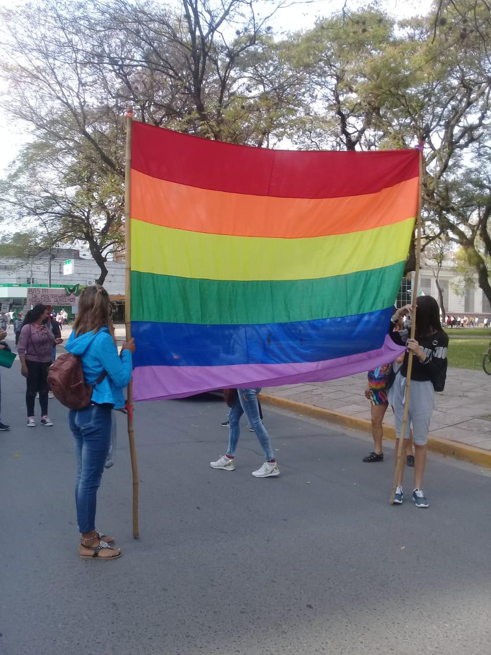 Mesa-Multisectorial-Feminista-20-11-23-09
