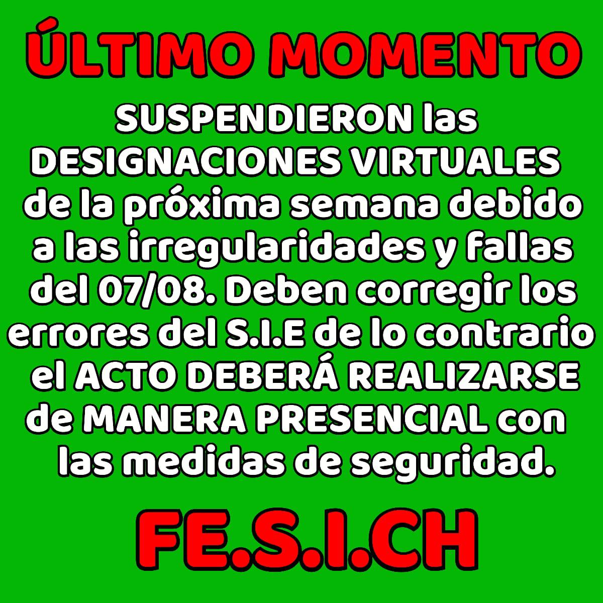 FESICh-SITECh-Castelli-Suspension-de-las-designaciones-virtuales-20-08-08-01