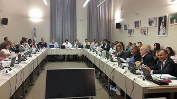 Consejo-Federal-de-Educacion-Asamblea-15-11-26-01