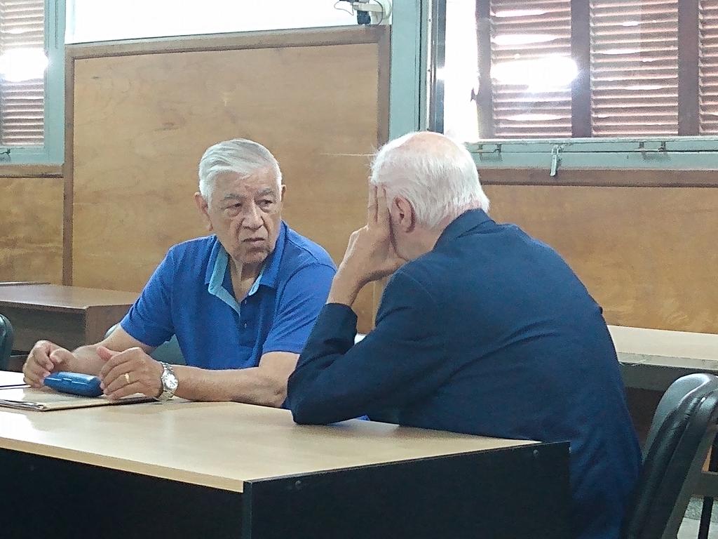 Causa-Mazzoni-Casco-19-10-01-05