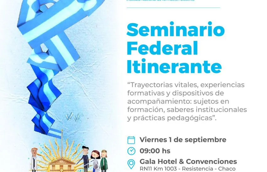 Seminario-Federal-Itinerante-23-08-29-01