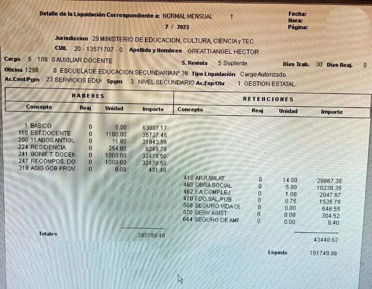 FESICh-SITECh-Castelli-Denuncia-incompatibilidad-Enrique-Soto-23-08-16-06