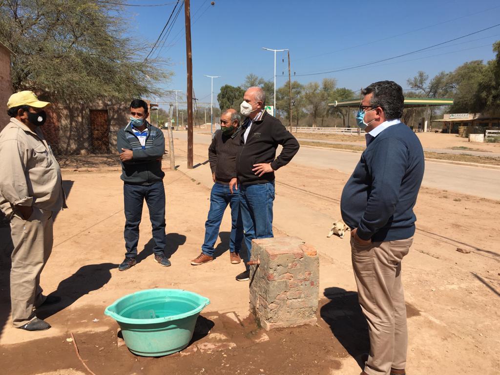 Juntos-por-el-Cambio-Evolucion-21-08-28-01