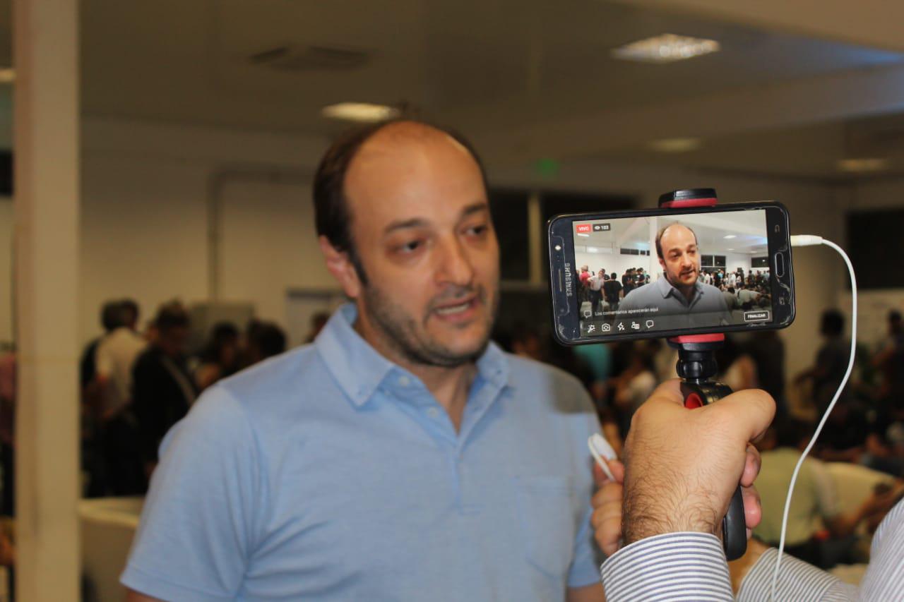 Fabricio.Bolatti-20-07-01-02