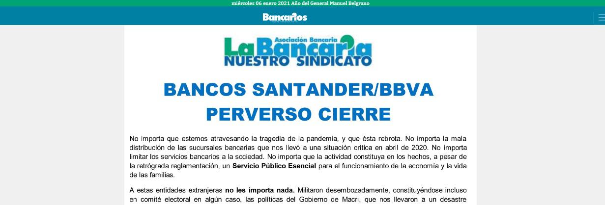 La-Bancaria-21-01-06-01