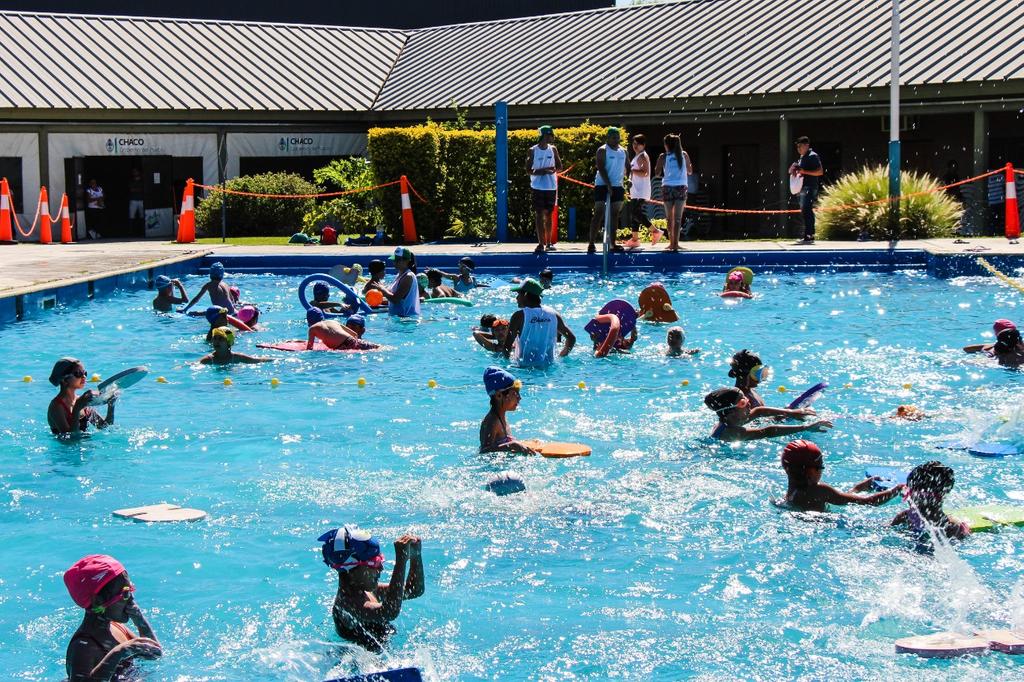 Polideportivo-Jaime-Zapata-Escuela-de-Natacion-02
