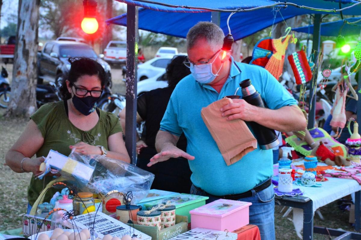 Feria-del-Rio-22-01-06-01