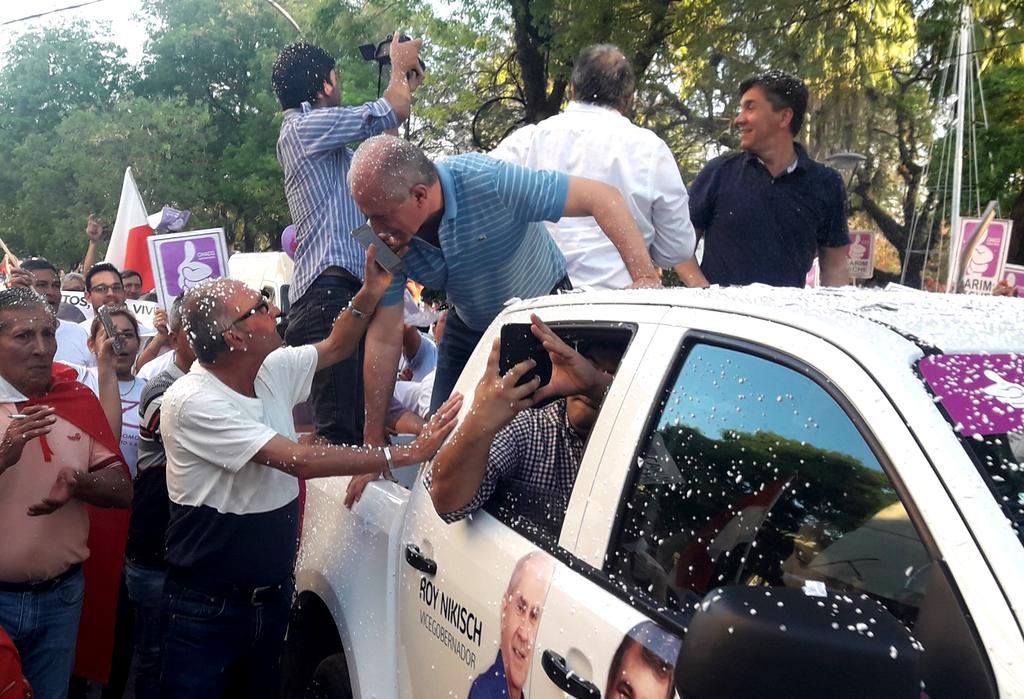 Chaco-Somos-Todos-cierre-de-campania-Resistencia-19-10-10-03