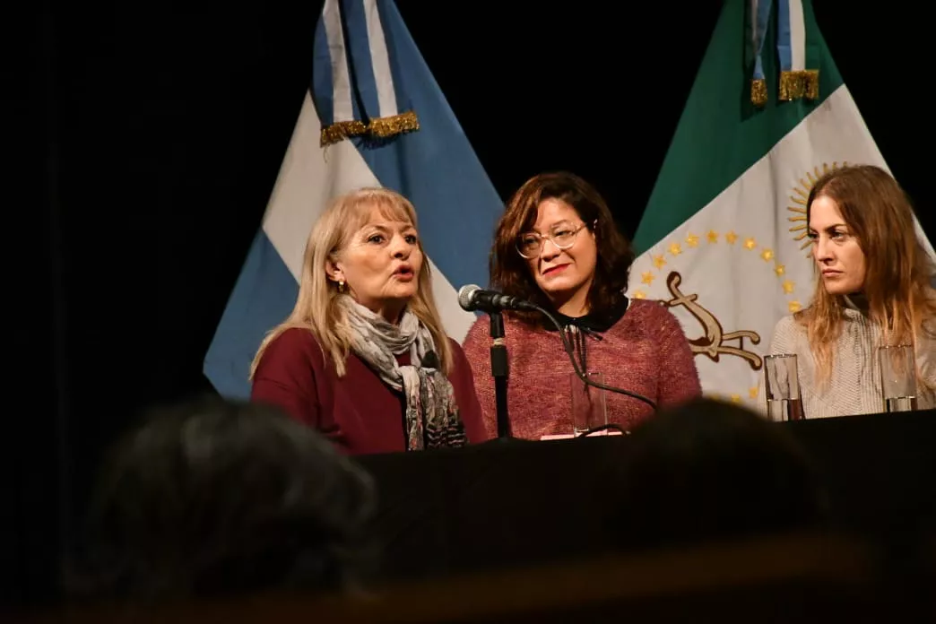 El-Triangulo-22-07-08-03