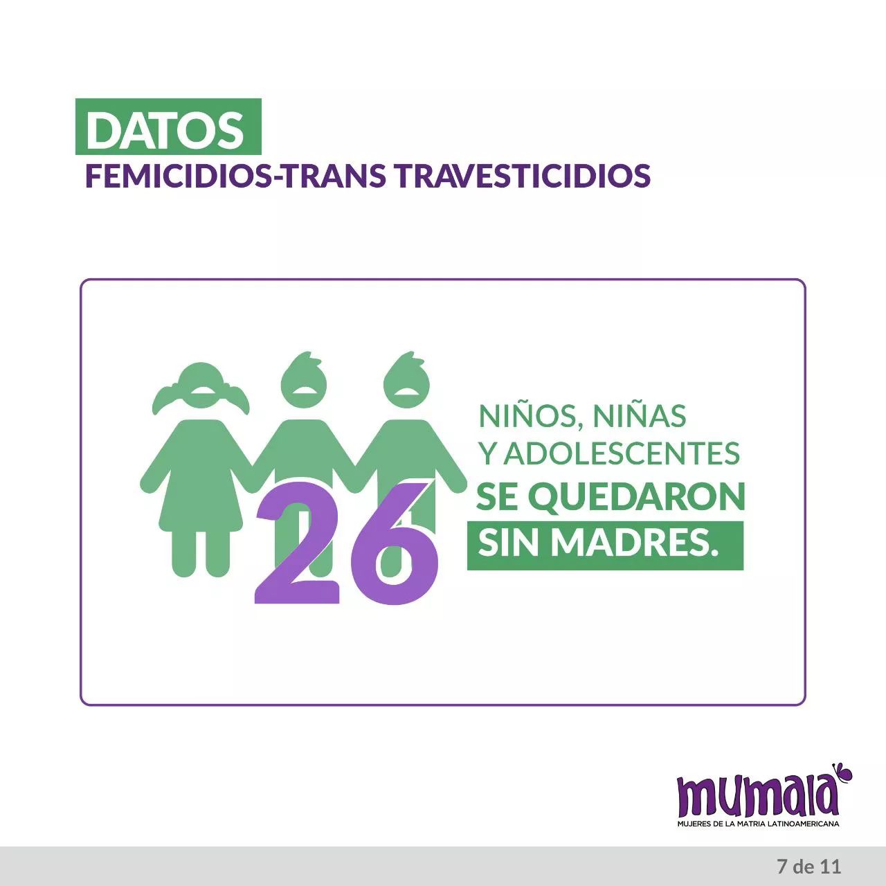 Mumala-Informe-marzo-23-03-01-05