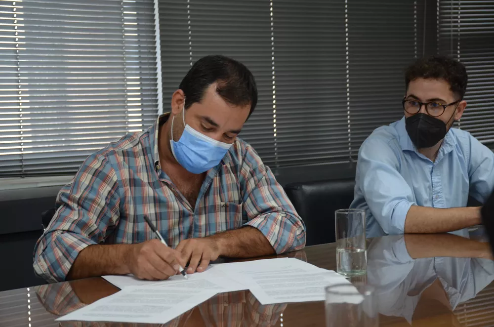 FEChaco-Ministerio-de-Industria-FOGACh-22-03-03-02