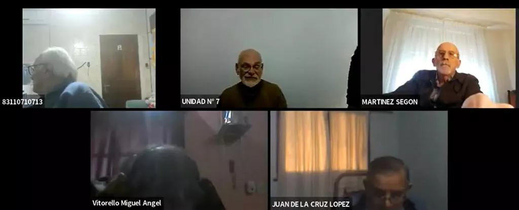 Causa-Conscriptos-22-06-09-01