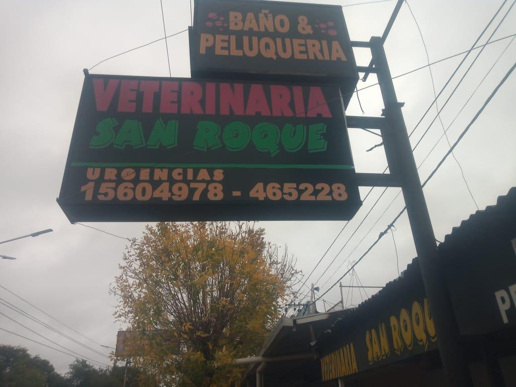 veterinaria- San-Roque 2020-06-18 (2)