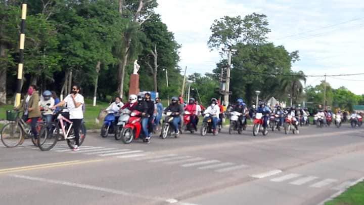 FESICh-Sitech-Castelli-21-03-29-11