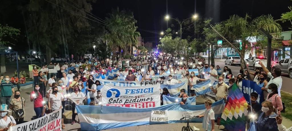 FESICh-SITECh-Castelli-21-03-19-01