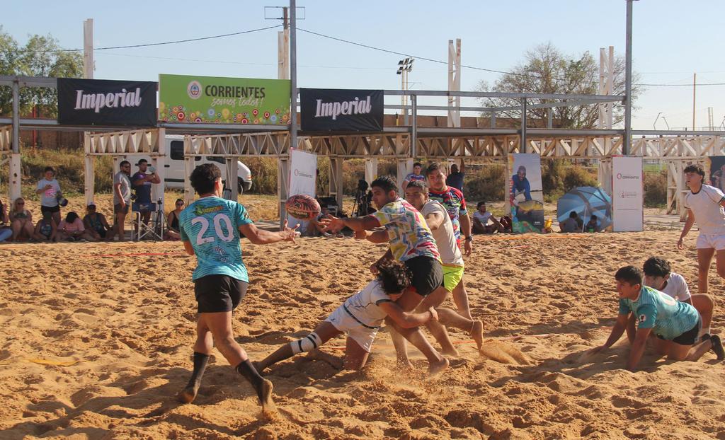 Rugby-Beach-22-01-10-04