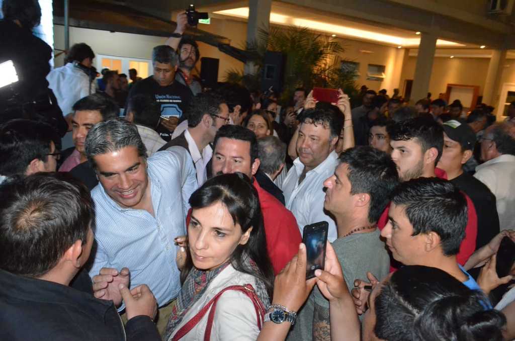 Jorge-Capitanich-Mesa-Federal-del-Deporte-19-09-25-01