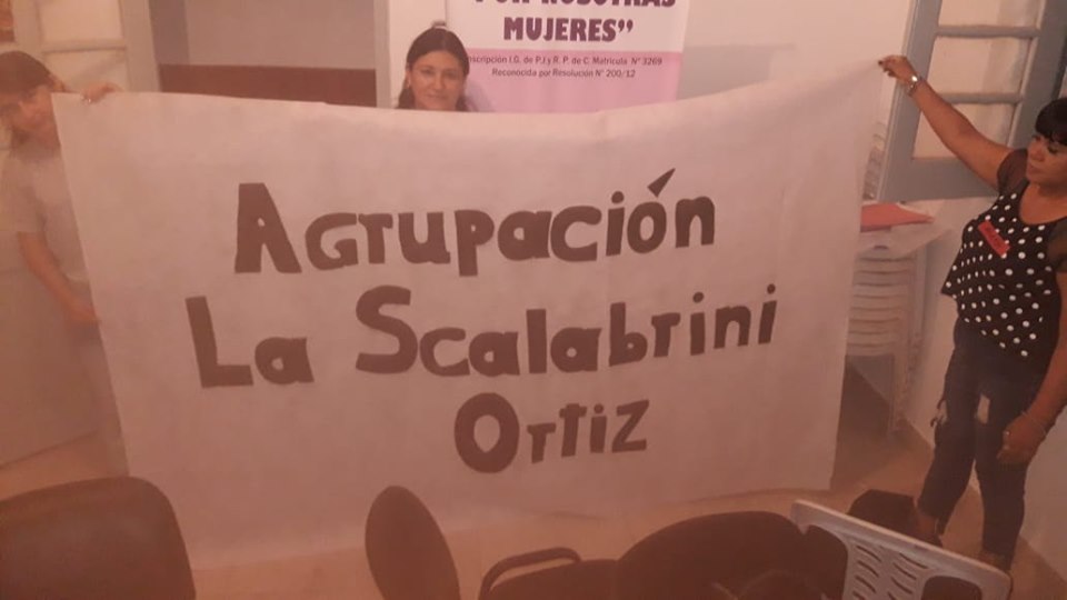 Agrupacion-Scalabrini-Ortiz-19-05-26-04