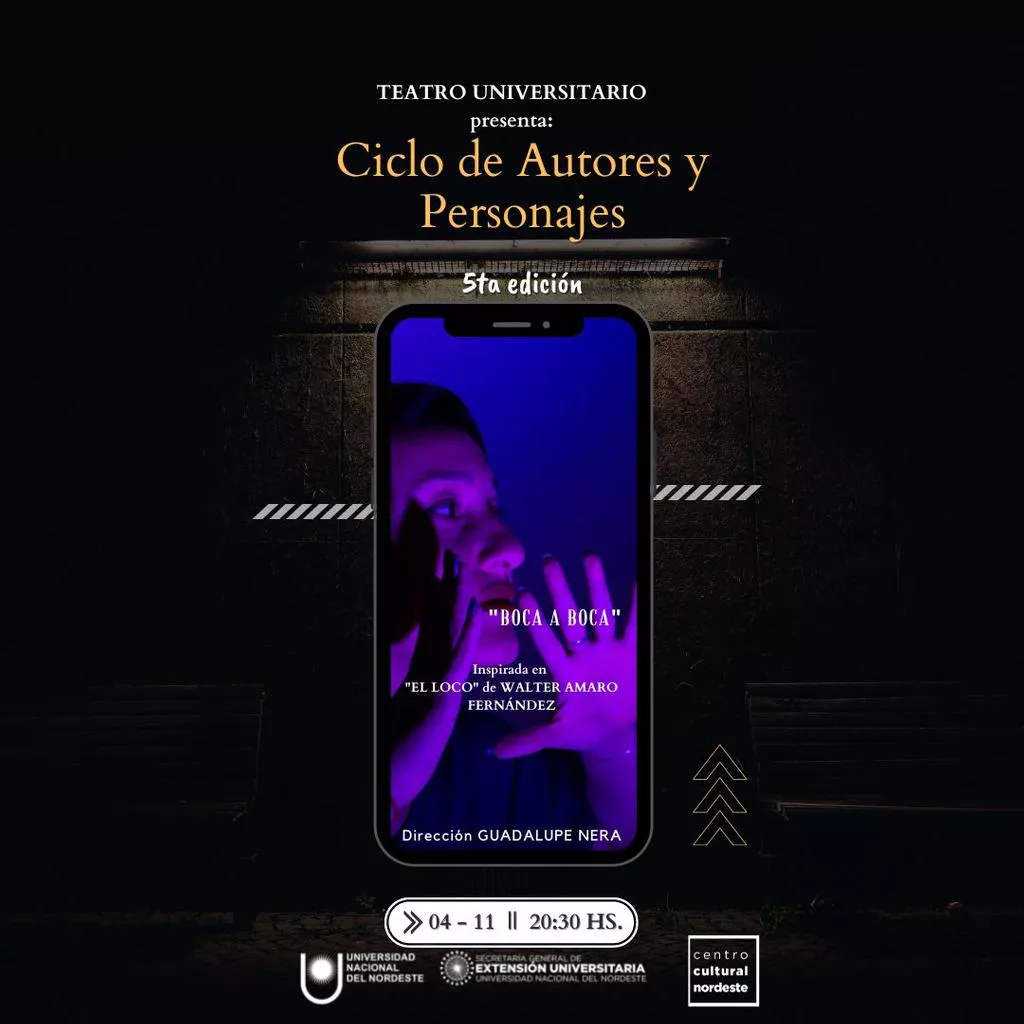 Centro-Cultural-Nordeste-Ciclo-Cultura-22-10-31-04