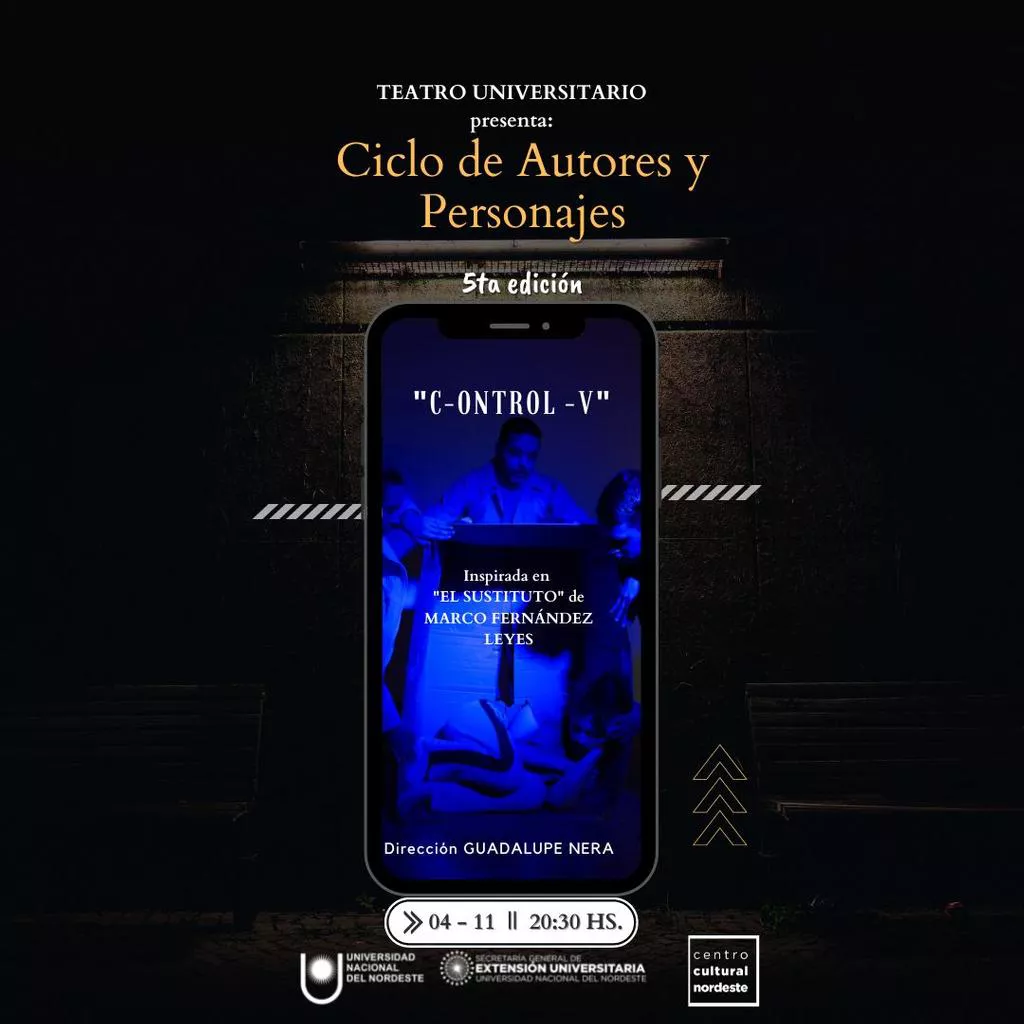 Centro-Cultural-Nordeste-Ciclo-Cultura-22-10-31-07