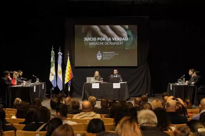 INAI-juicio-por-la-verdad-22-07-15-02