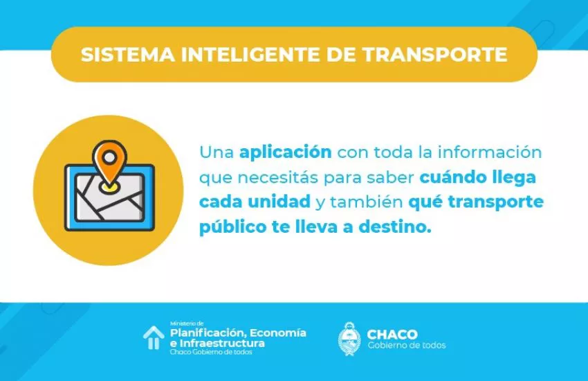 Sistema-Inteligente-de-Transporte-22-11-10-01