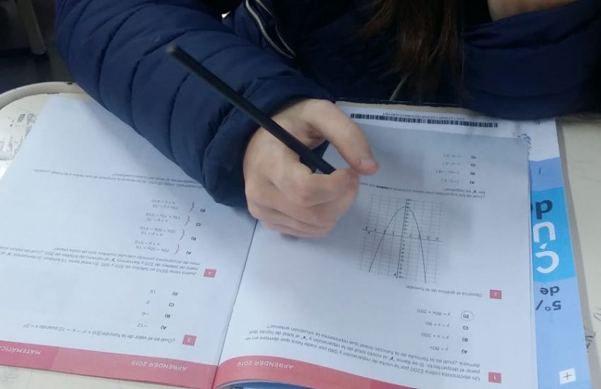 Operativo-Aprender-19-09-03-02