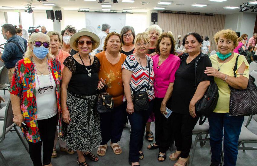 Envejecimiento-activo-con-verano-a-lo-grande-22-12-30-03