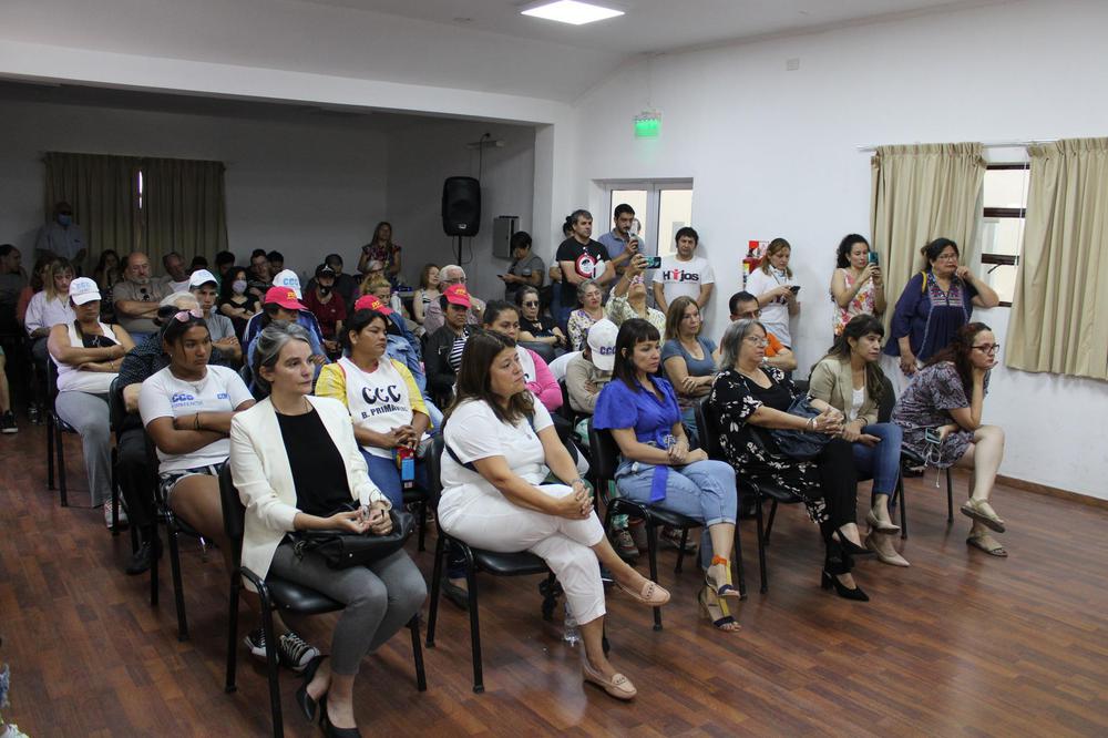 HIJOS-Chaco-preside-CPM-22-12-14-05