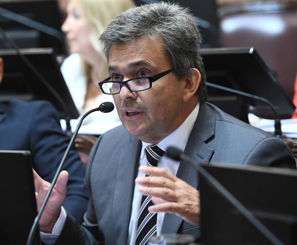 Victor-Zimmermann-21-05-27-03