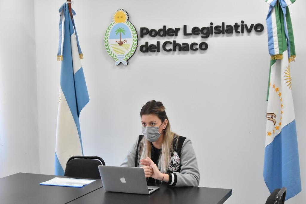 Comisión-de -Legislacion-General-21-10-05-01