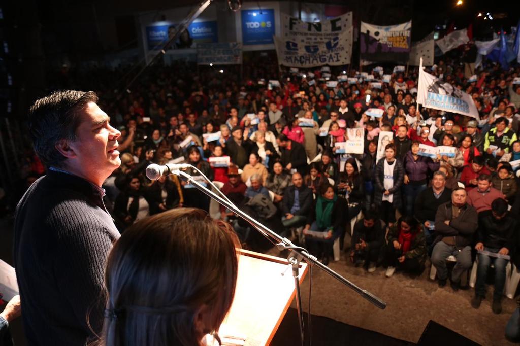Jorge-Capitanich-Cierre-campania-Machagai-19-08-06-002