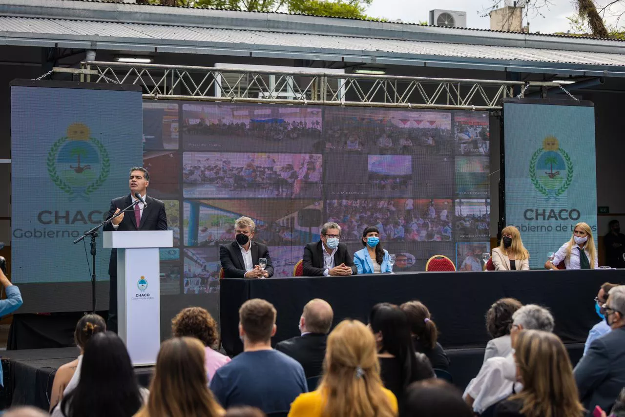 Inicio-de-clases-22-03-02