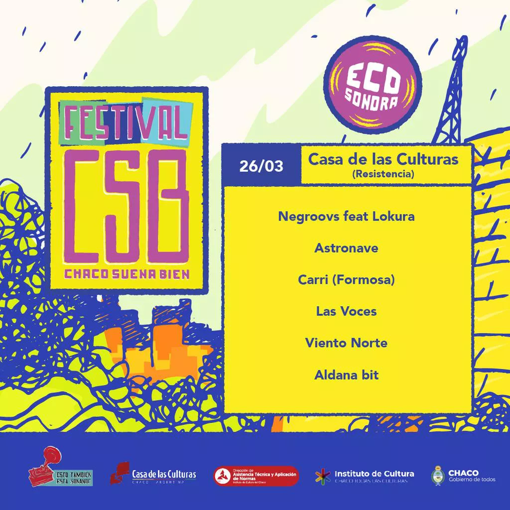 FestivalCSB-Fechas_post3-22-03-11-02