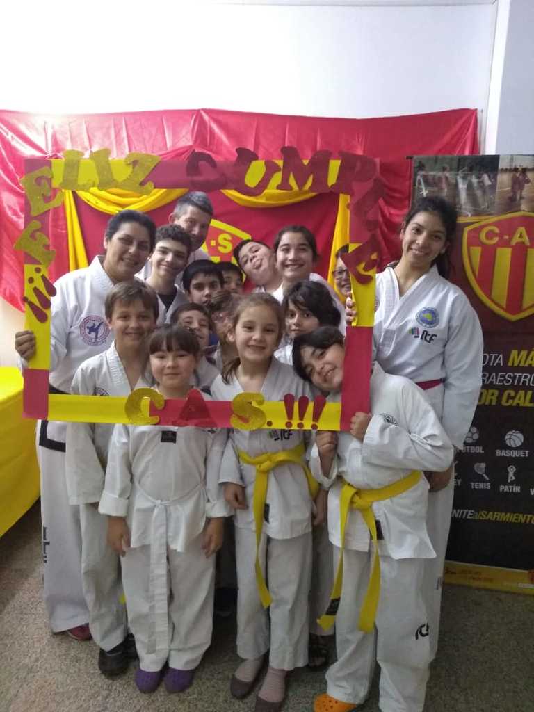 Sarmiento-109 aniversario-tae-kwon-do-19-09-24-01