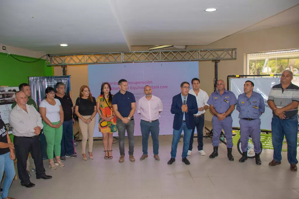 Traccion-a-sangre-23-03-16-02