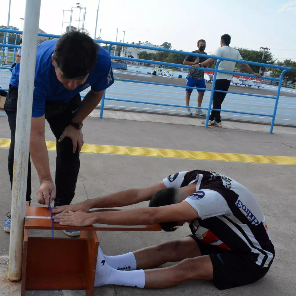 Testeos-For-Ever-22-02-23-04